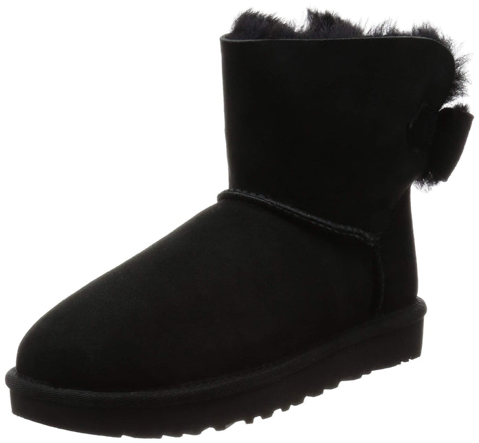 Ugg Naveah-Ugg-Boots,Brand_Ugg,Gender_Women's,Type_Boots,Women