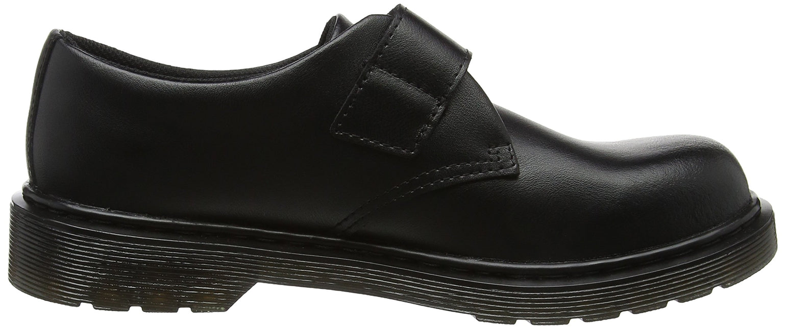 DR. MARTENS KAMRON Y YOUTH SHOES
