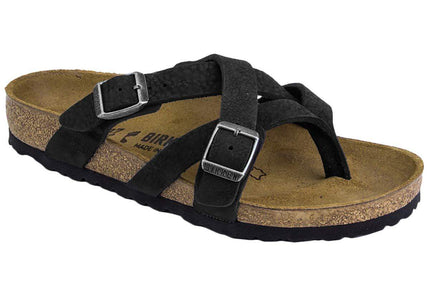 Birkenstock Temara Oil Leather-Birkenstock-Brand_Birkenstock,Gender_Women's,Sandals,Type_Sandals,Women