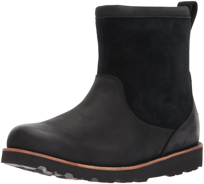 UGG MEN HENDREN TL MEN BOOTS