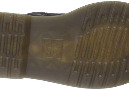 Dr. Martens Kids Bunny-Dr. Martens-Brand_Dr. Martens,Gender_Children's,Gender_Kids,Kids