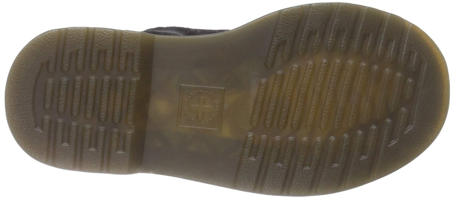Dr. Martens Kids Bunny-Dr. Martens-Brand_Dr. Martens,Gender_Children's,Gender_Kids,Kids