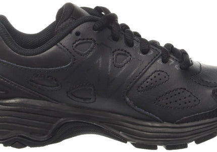 NEW BALANCE KIDS 680 V3 RUNNING SHOE KIDS SNEAKERS