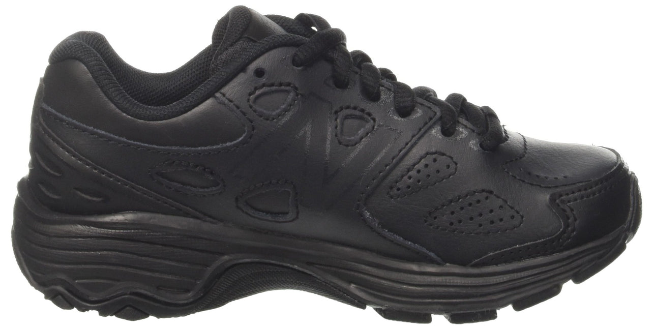 NEW BALANCE KIDS 680 V3 RUNNING SHOE KIDS SNEAKERS