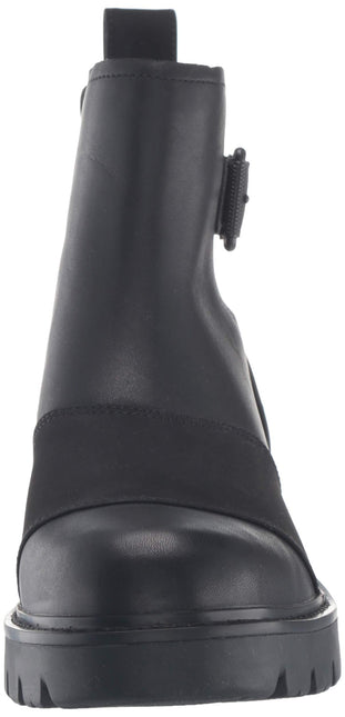 UGG W STOCKTON WOMEN BOOTS
