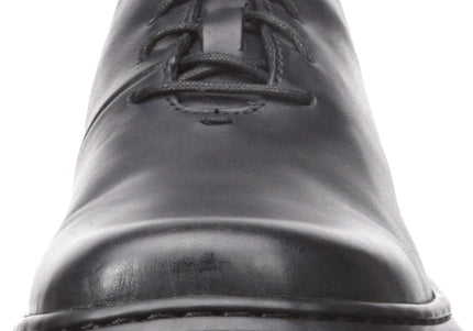 DR. MARTENS LORRIE III WOMEN SHOES