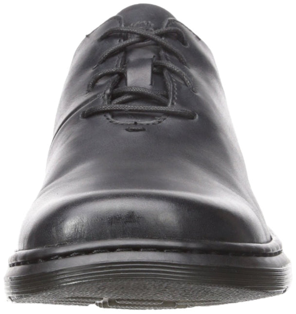 DR. MARTENS LORRIE III WOMEN SHOES