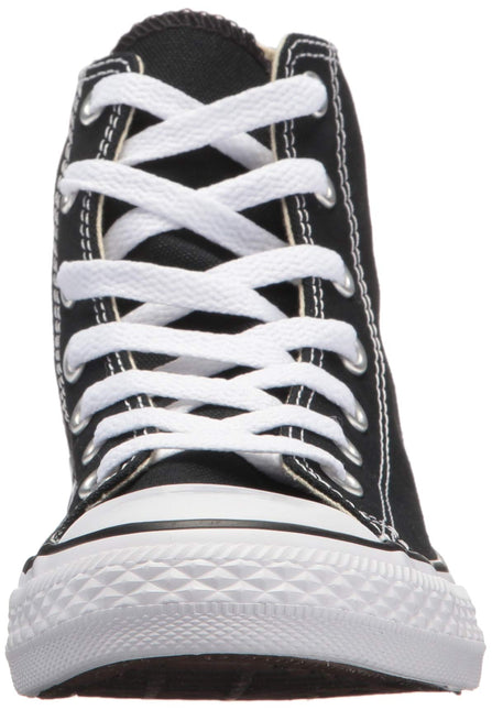 CONVERSE Y CHUCK TAYLOR ALL STAR HI KIDS SNEAKERS