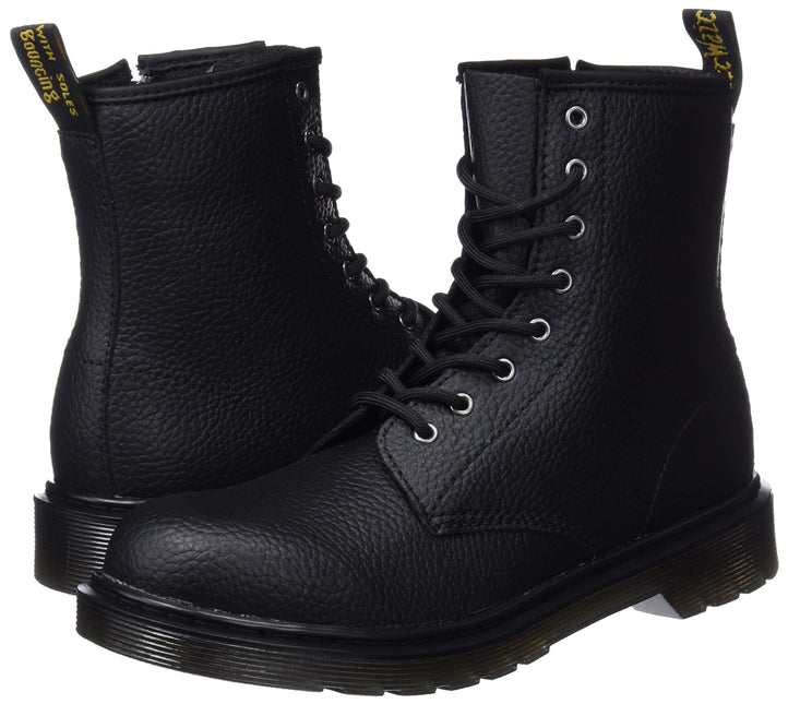 Dr. Martens Delaney Y Pbl-Dr. Martens-Brand_Dr. Martens,Gender_Children's,Kids,Youth