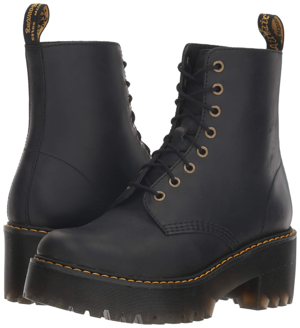Dr. Martens Shriver Hi-Dr. Martens-Boots,Brand_Dr. Martens,Gender_Women's,Type_Boots,Women
