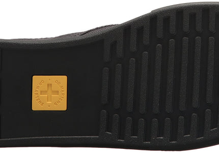 DR. MARTENS SANTANITA WOMEN SHOES