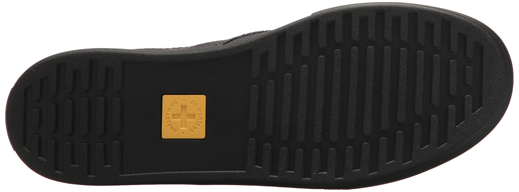 DR. MARTENS SANTANITA WOMEN SHOES