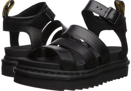 DR. MARTENS BLAIRE WOMEN SANDALS