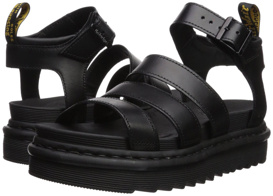 DR. MARTENS BLAIRE WOMEN SANDALS