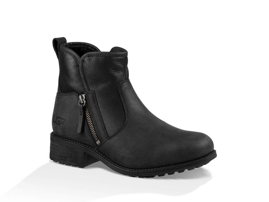 UGG W LAVELLE WOMEN BOOTS