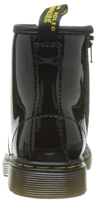 Dr. Martens Kids Brooklee-Dr. Martens-Brand_Dr. Martens,Gender_Children's,Gender_Kids,Kids