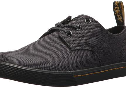 DR. MARTENS SANTANITA WOMEN SHOES