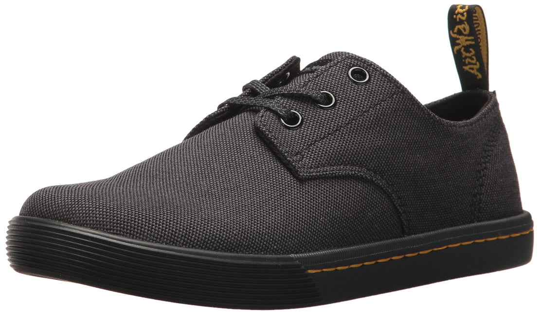 DR. MARTENS SANTANITA WOMEN SHOES