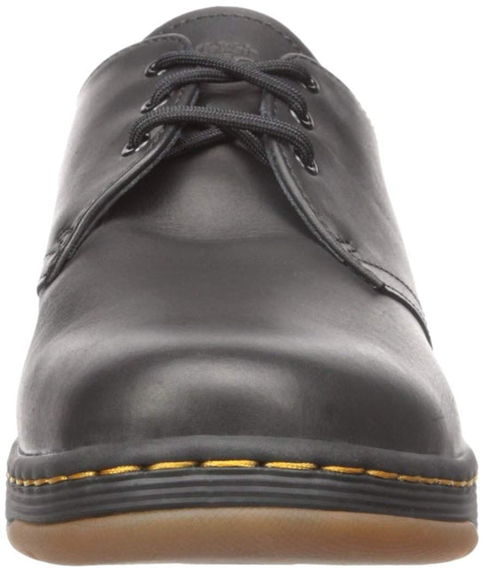 Dr. Martens Cavendish-Dr. Martens-Brand_Dr. Martens,Gender_Men,Gender_Women's,R21859001,Type_Shoes,Unisex