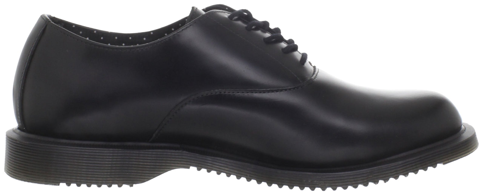 DR. MARTENS BENNETT WOMEN SHOES
