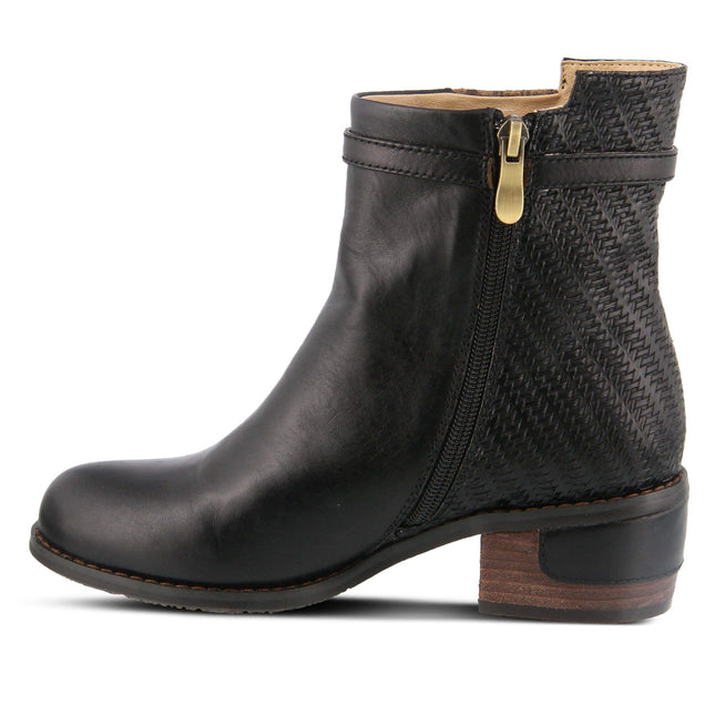 L'ARTISTE KANESSA-B WOMEN BOOTS