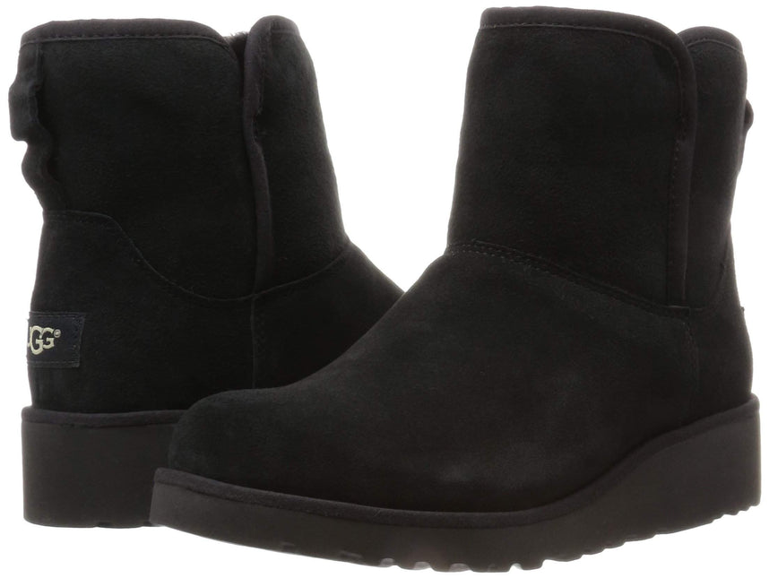 Ugg Kristin-Ugg-Boots,Brand_Ugg,Gender_Women's,Type_Boots,Women