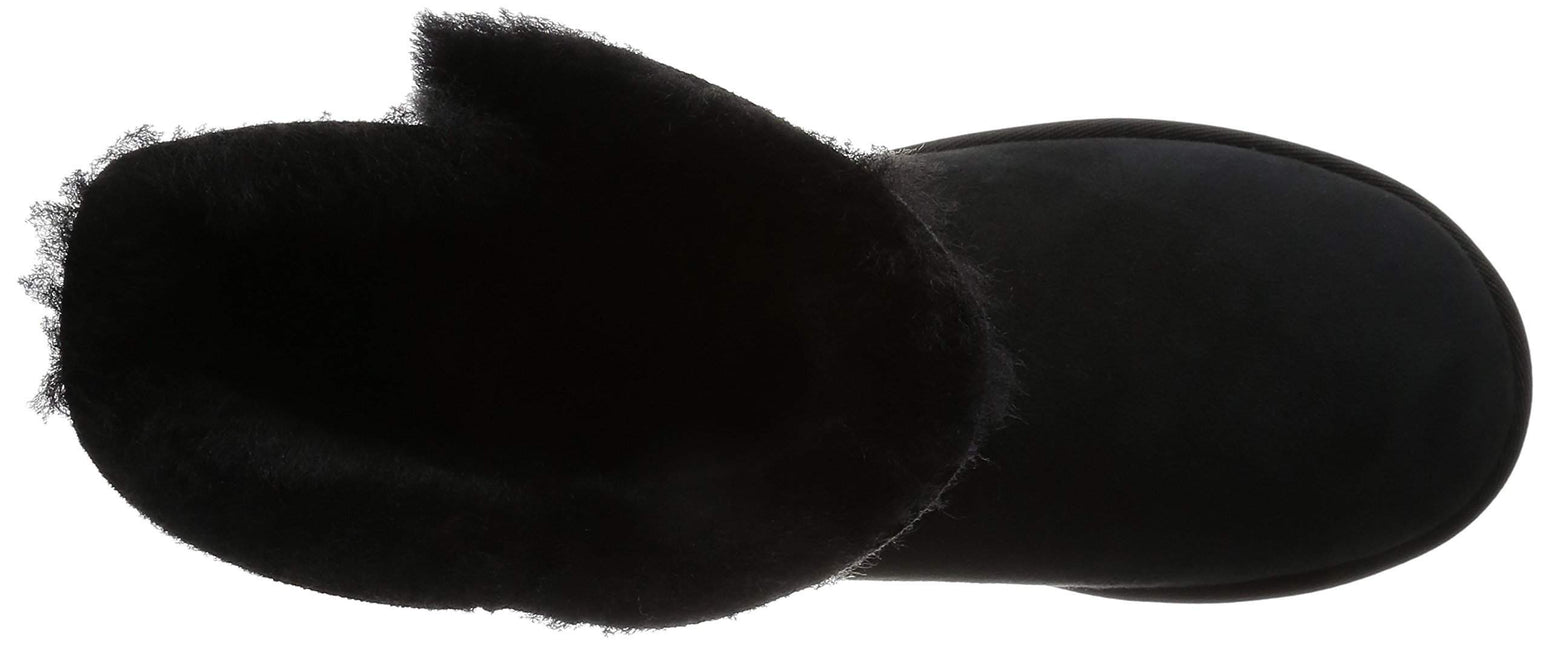 Ugg Keely-Ugg-Boots,Brand_Ugg,Gender_Women's,Type_Boots,Women
