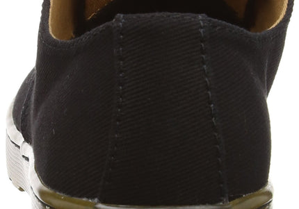 DR. MARTENS DELRAY WOMEN SHOES