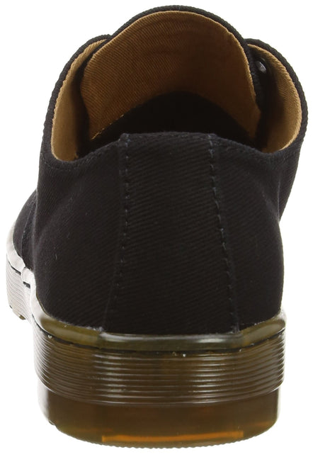 DR. MARTENS DELRAY WOMEN SHOES