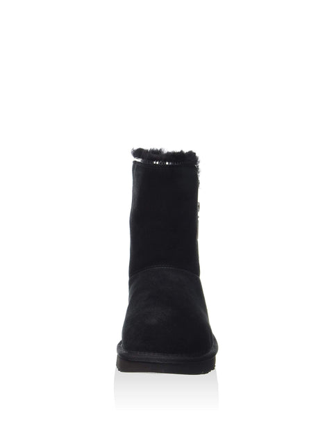 Ugg Florence-Ugg-Boots,Brand_Ugg,Gender_Women's,Type_Boots,Women