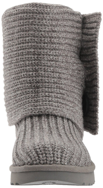 UGG CLASSIC CARDY WOMEN BOOTS