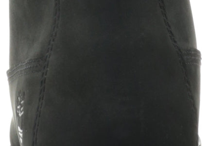 TIMBERLAND NELLIE CHUKKA WOMEN BOOTS