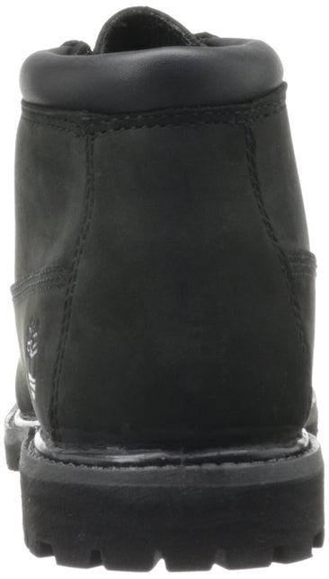 TIMBERLAND NELLIE CHUKKA WOMEN BOOTS