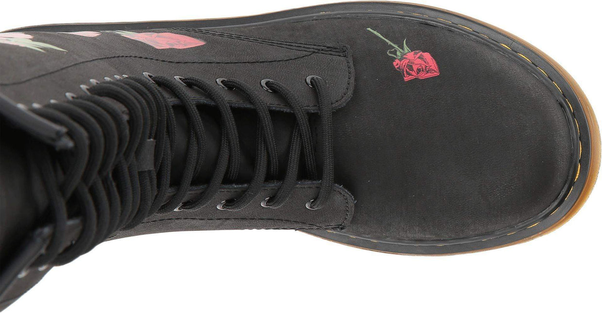 Dr. Martens 1914 Vonda Y-Dr. Martens-Brand_Dr. Martens,Gender_Children's,Youth