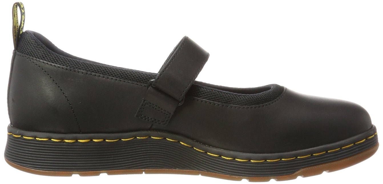 DR. MARTENS ASKINS WOMEN SHOES