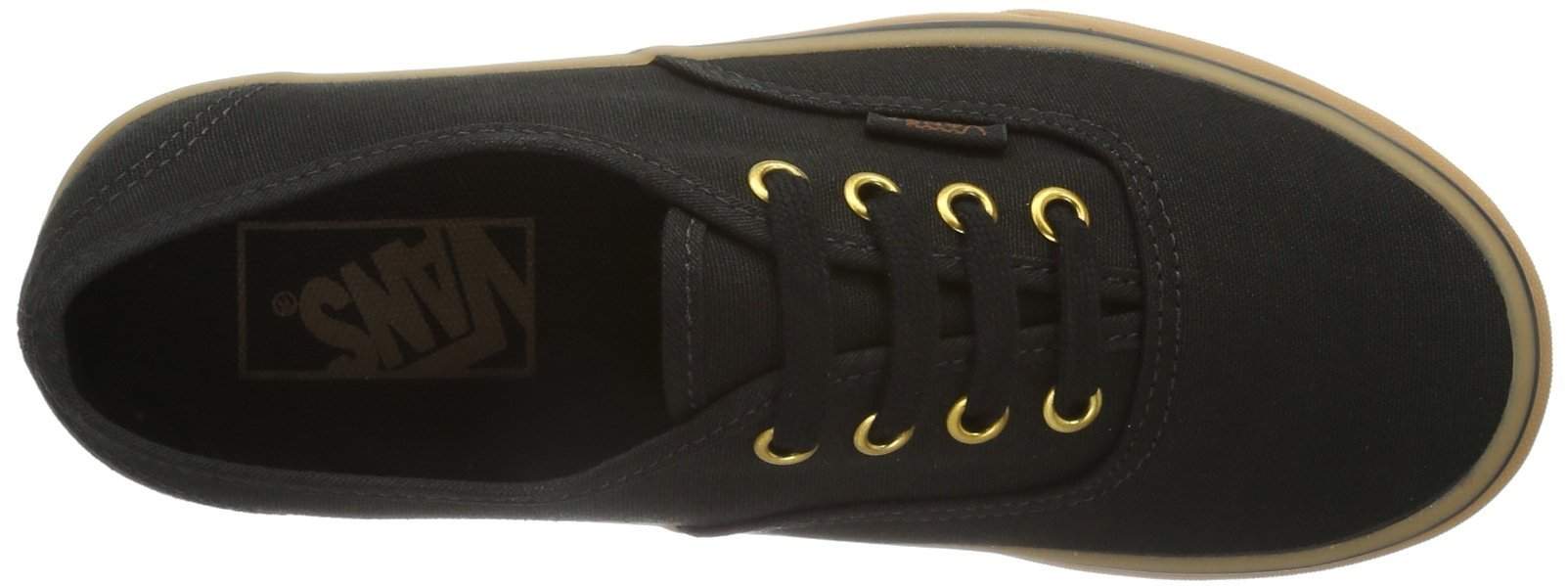 Vans Authentic-Vans-Brand_Vans,Gender_Men,Gender_Women's,Type_Sneakers,Unisex,VN-0TSVBXH