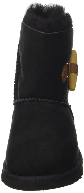 UGG K EBONY KIDS BOOTS