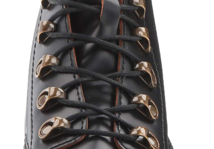 DR. MARTENS LEONA WOMEN BOOTS