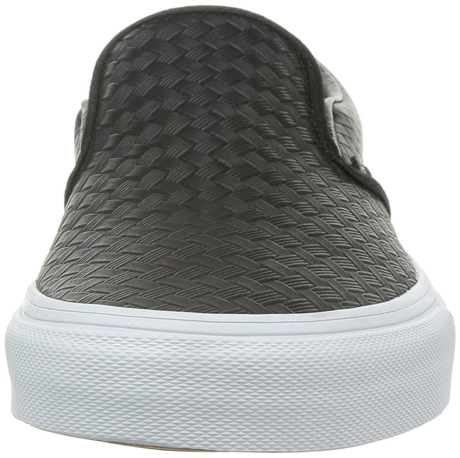 VANS CLASSIC SLIPON UNISEX SNEAKERS