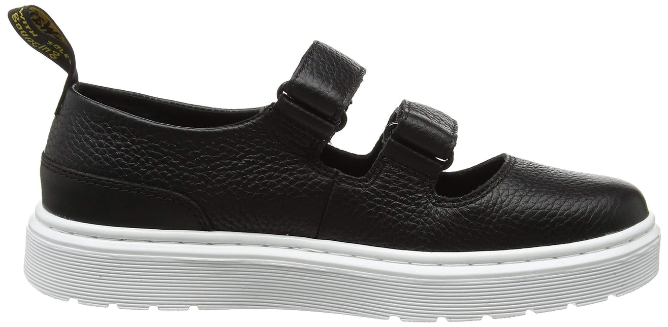 Dr. Martens Mae-Dr. Martens-Brand_Dr. Martens,Shoes,Women