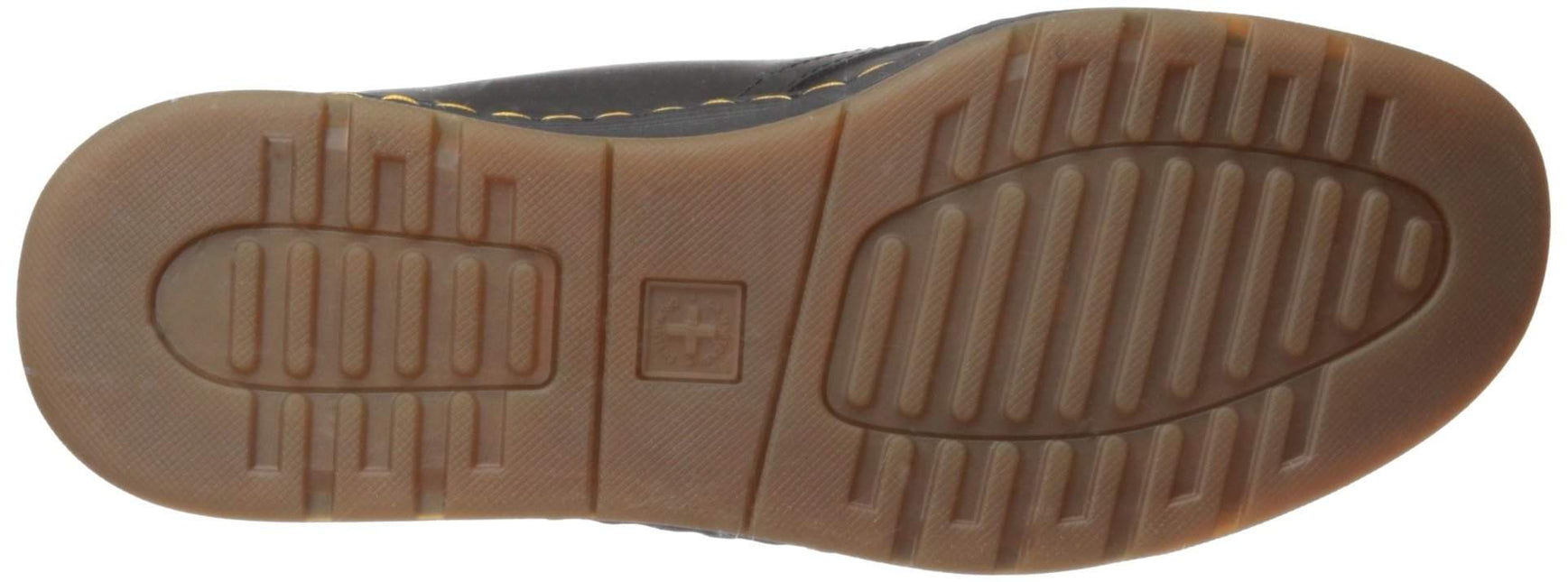 Dr. Martens Cavendish-Dr. Martens-Brand_Dr. Martens,Gender_Men,Gender_Women's,R21859001,Type_Shoes,Unisex