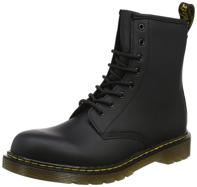 Dr. Martens Kids Delaney-Dr. Martens-Brand_Dr. Martens,Gender_Children's,Gender_Kids,Kids