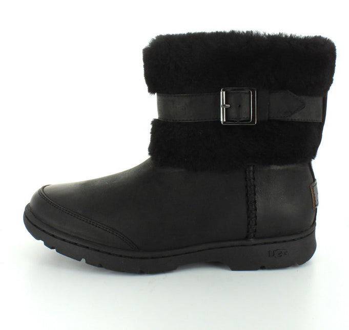 UGG BRIELLE WOMEN BOOTS