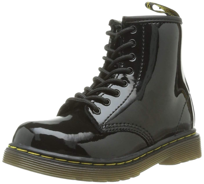 Dr. Martens Kids Brooklee-Dr. Martens-Brand_Dr. Martens,Gender_Children's,Gender_Kids,Kids
