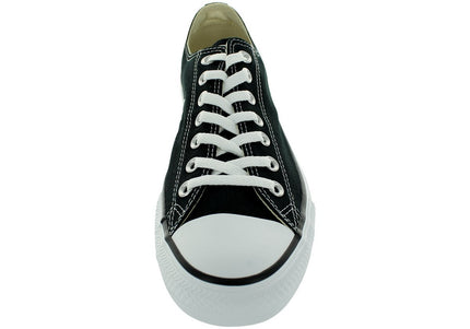 CONVERSE CHUCK TAYLOR ALL STAR LOW UNISEX SNEAKERS