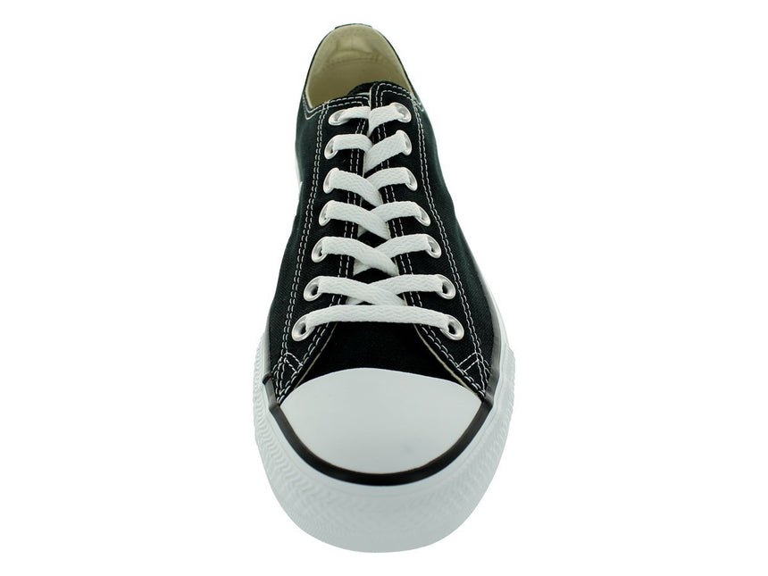 CONVERSE CHUCK TAYLOR ALL STAR LOW UNISEX SNEAKERS