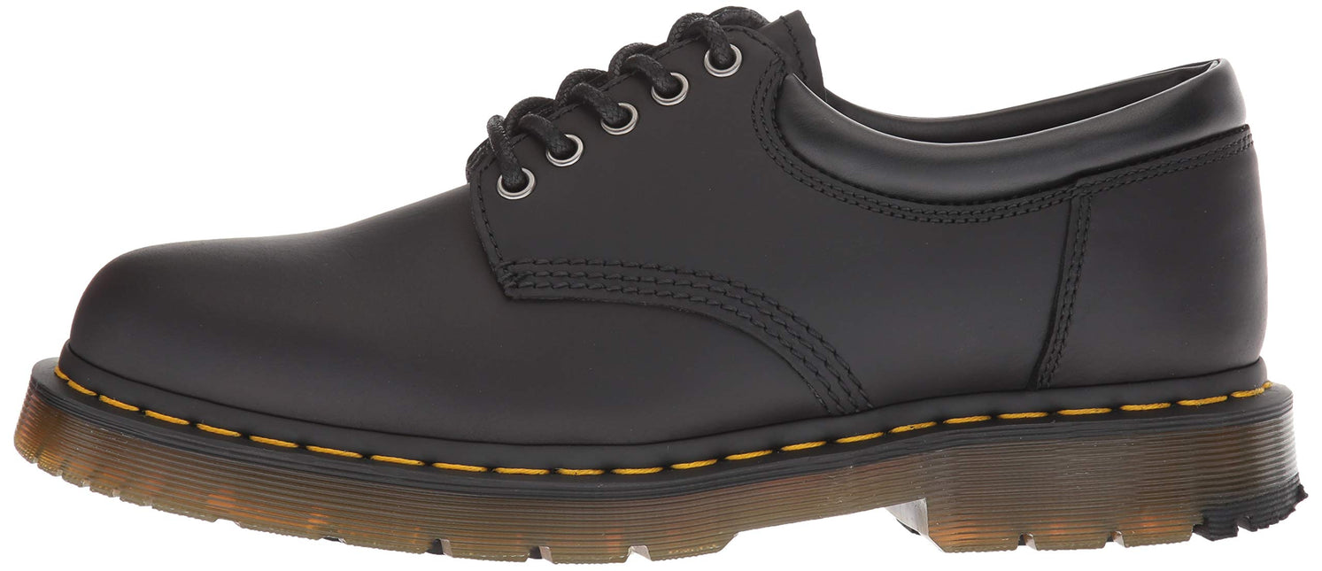 DR. MARTENS 8053 WOMEN SHOES
