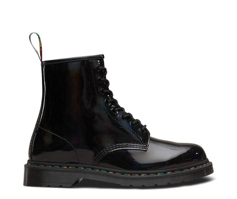 Dr. Martens 1460-Dr. Martens-Boots,Brand_Dr. Martens,Gender_Women's,Type_Boots,Women