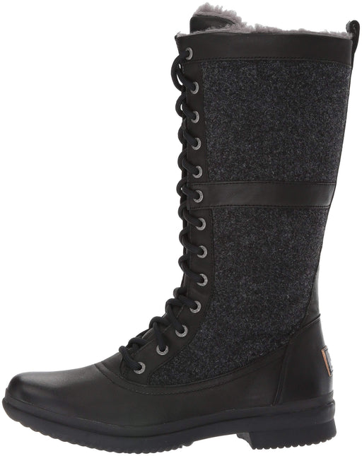 Ugg Elvia-Ugg-Boots,Brand_Ugg,Gender_Women's,Type_Boots,Women