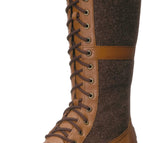 Chestnut